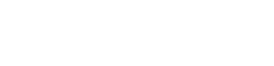 上海伊周国际物流有限公司